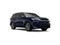 2026 Lexus TX SPORT UTILITY