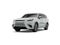 2026 Lexus TX SPORT UTILITY