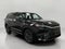 2026 Lexus TX TX 350 Luxury AWD