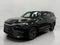 2026 Lexus TX TX 350 Luxury AWD
