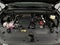 2026 Lexus TX TX 350 Luxury AWD