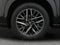2026 Lexus TX TX 350 Luxury AWD
