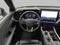 2026 Lexus TX TX 350 Luxury AWD