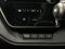 2026 Lexus TX TX 350 Luxury AWD