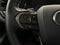 2026 Lexus TX TX 350 Luxury AWD