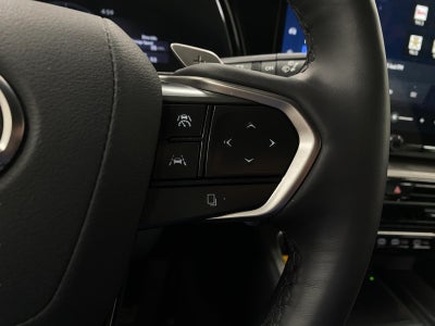 2026 Lexus TX TX 350 Luxury AWD