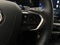2026 Lexus TX TX 350 Luxury AWD