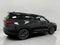 2026 Lexus TX TX 350 Luxury AWD