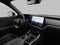 2026 Lexus TX TX 350 Luxury AWD