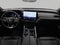 2026 Lexus TX TX 350 Luxury AWD