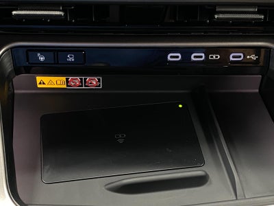 2026 Lexus TX TX 350 Luxury AWD