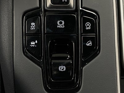 2026 Lexus TX TX 350 Luxury AWD