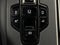 2026 Lexus TX TX 350 Luxury AWD