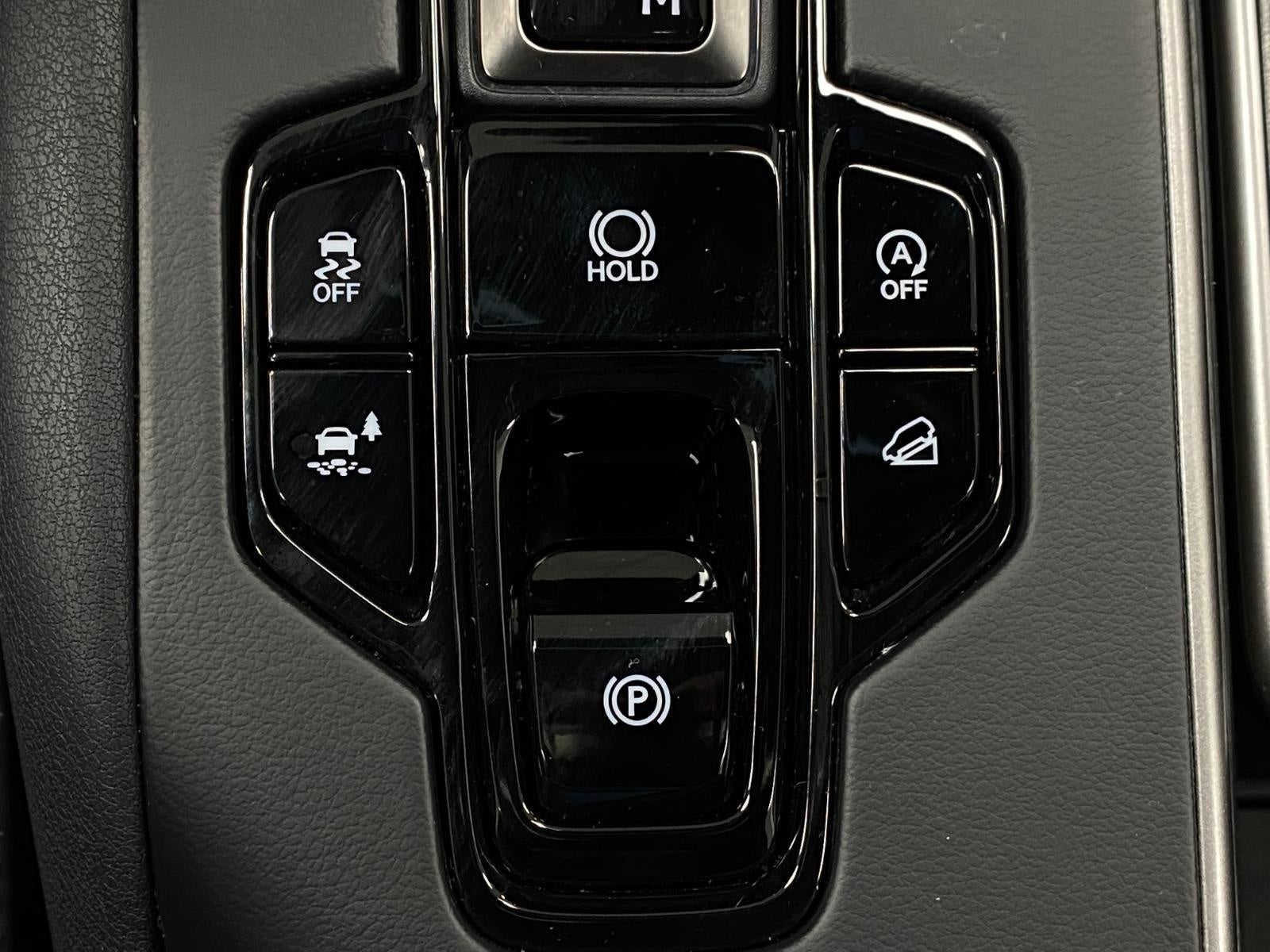 2026 Lexus TX TX 350 Luxury AWD