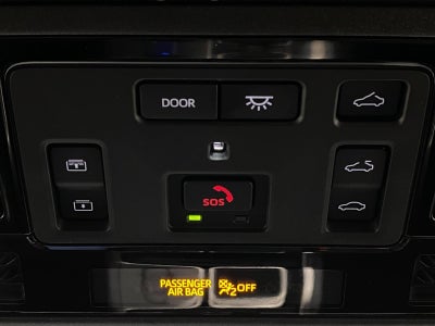 2026 Lexus TX TX 350 Luxury AWD