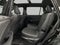 2026 Lexus TX TX 350 Luxury AWD