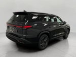 2026 Lexus TX TX 350 Luxury AWD