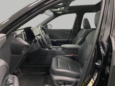 2026 Lexus TX TX 350 Luxury AWD