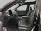2026 Lexus TX TX 350 Luxury AWD