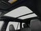 2026 Lexus TX TX 350 Luxury AWD