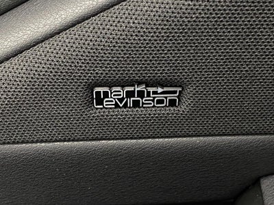 2026 Lexus TX TX 350 Luxury AWD