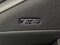 2026 Lexus TX TX 350 Luxury AWD