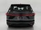 2026 Lexus TX TX 350 Luxury AWD