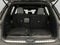 2026 Lexus TX TX 350 Luxury AWD
