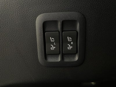 2026 Lexus TX TX 350 Luxury AWD
