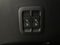 2026 Lexus TX TX 350 Luxury AWD