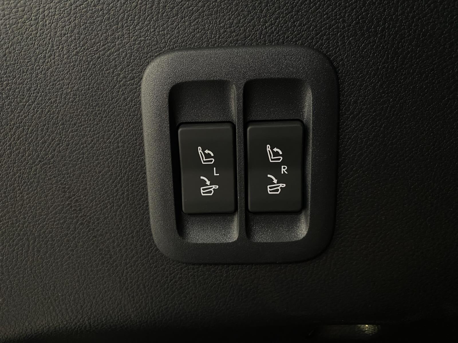 2026 Lexus TX TX 350 Luxury AWD