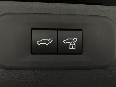 2026 Lexus TX TX 350 Luxury AWD