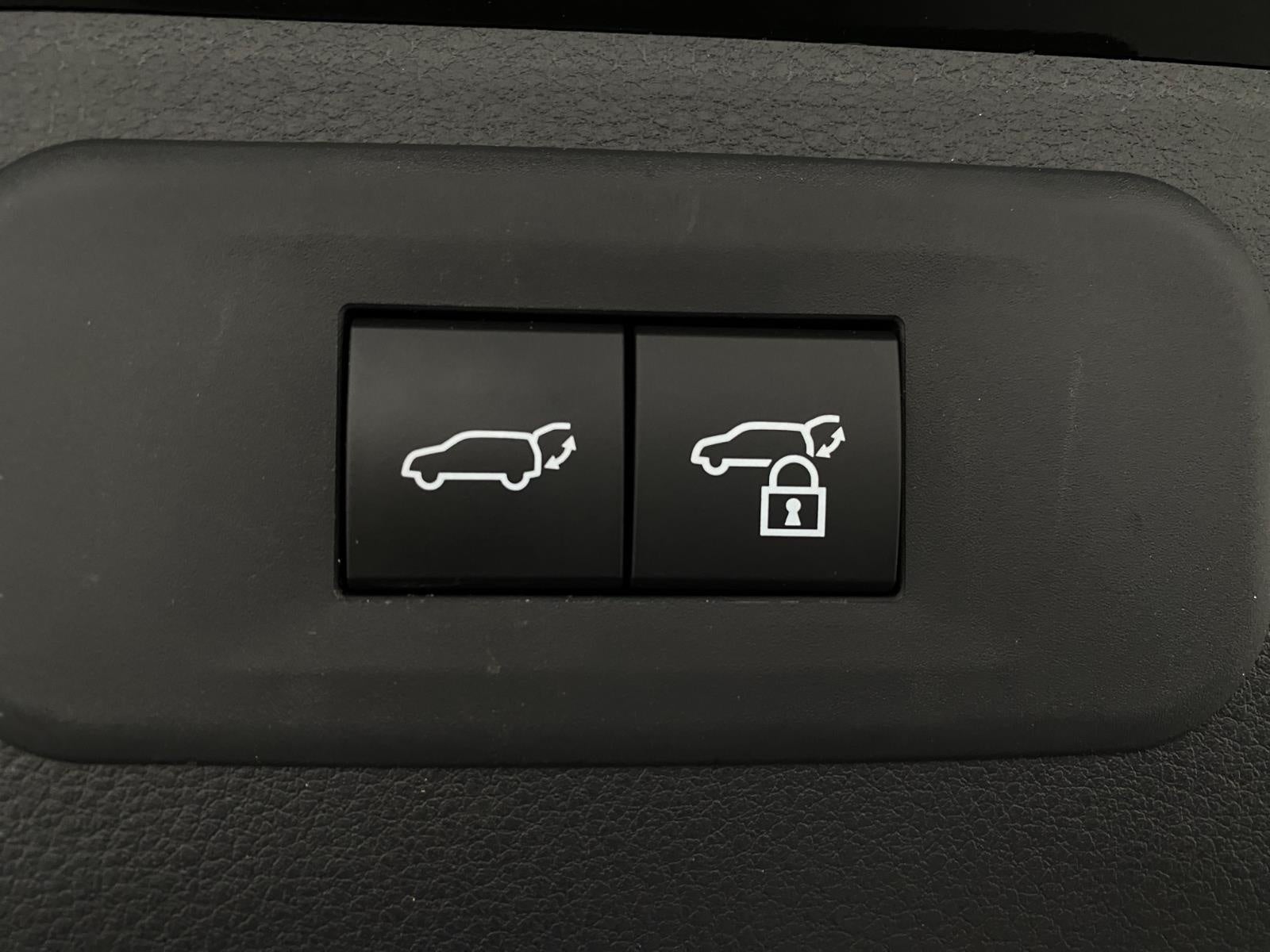 2026 Lexus TX TX 350 Luxury AWD