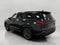 2026 Lexus TX TX 350 Luxury AWD