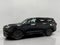 2026 Lexus TX TX 350 Luxury AWD