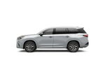 2026 Lexus TX TX 350 AWD