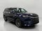 2026 Lexus TX TX 350 Luxury AWD