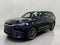 2026 Lexus TX TX 350 Luxury AWD