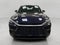 2026 Lexus TX TX 350 Luxury AWD