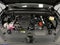 2026 Lexus TX TX 350 Luxury AWD