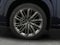 2026 Lexus TX TX 350 Luxury AWD