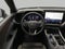 2026 Lexus TX TX 350 Luxury AWD
