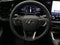 2026 Lexus TX TX 350 Luxury AWD
