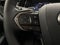 2026 Lexus TX TX 350 Luxury AWD