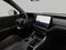2026 Lexus TX TX 350 Luxury AWD