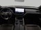 2026 Lexus TX TX 350 Luxury AWD