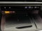 2026 Lexus TX TX 350 Luxury AWD
