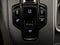 2026 Lexus TX TX 350 Luxury AWD