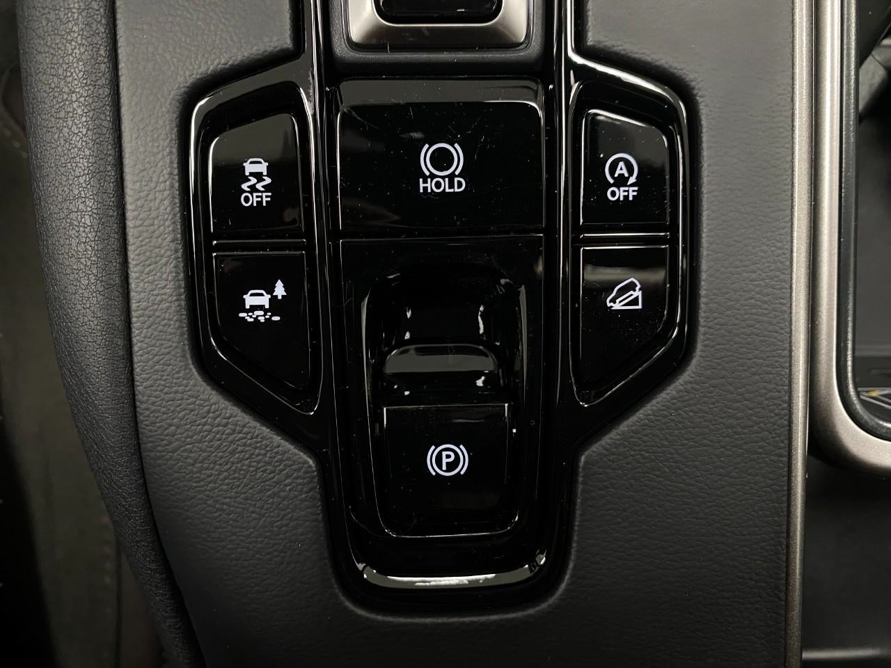 2026 Lexus TX TX 350 Luxury AWD