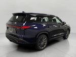 2026 Lexus TX TX 350 Luxury AWD